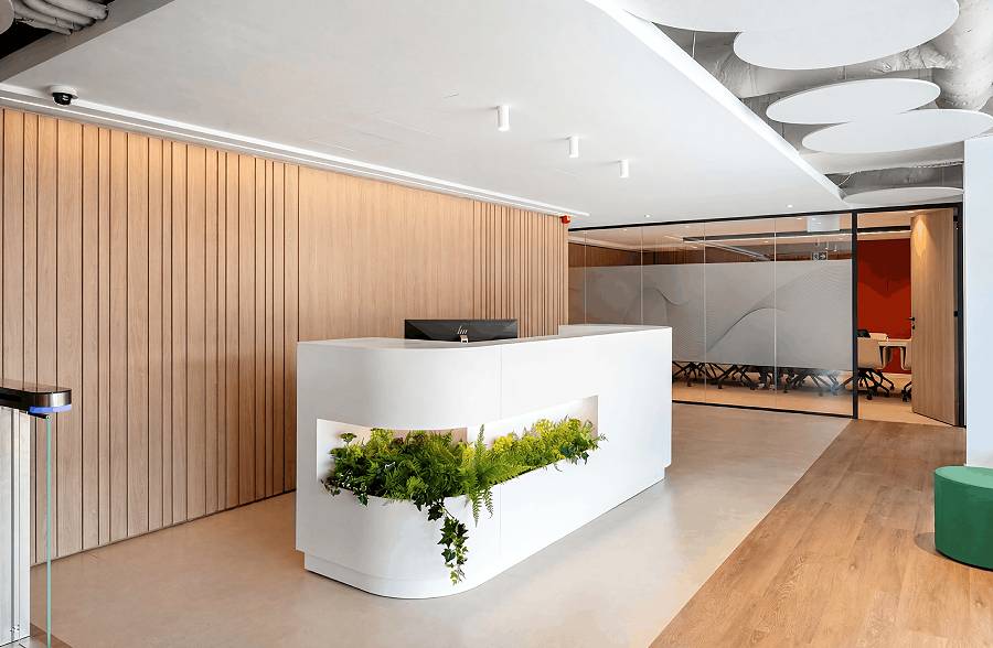 Better Place integra rede europeia Studio Alliance em Portugal
