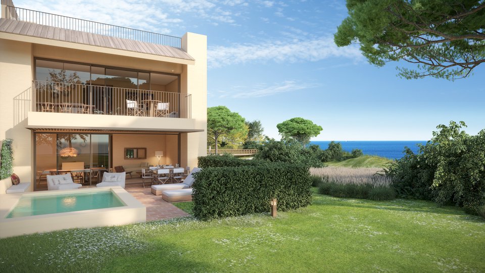Pestana aposta em Porto Covo com novo projeto de turismo residencial