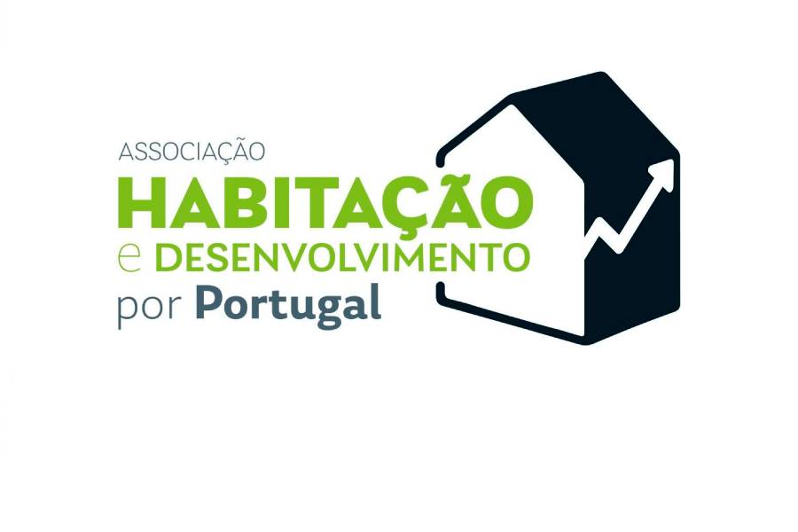 associacao01.jpg