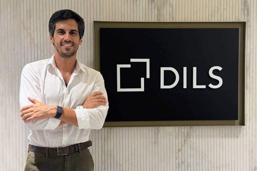 Miguel Morgado DILS.jpg