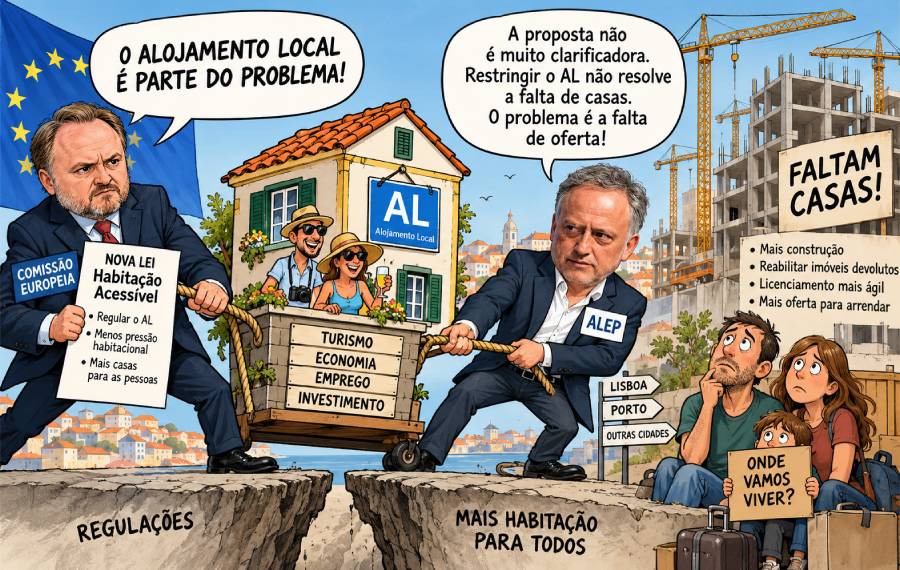 Cartoon gerado por IA.jpg