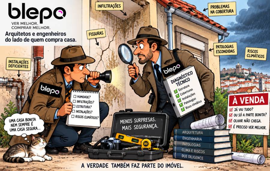 Cartoon IA 07.jpg