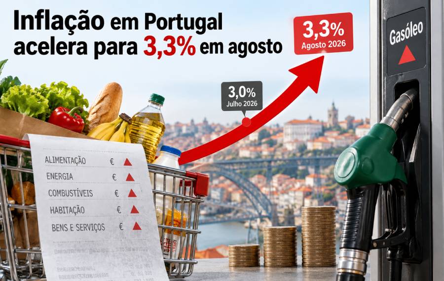 Imagem IA.jpg