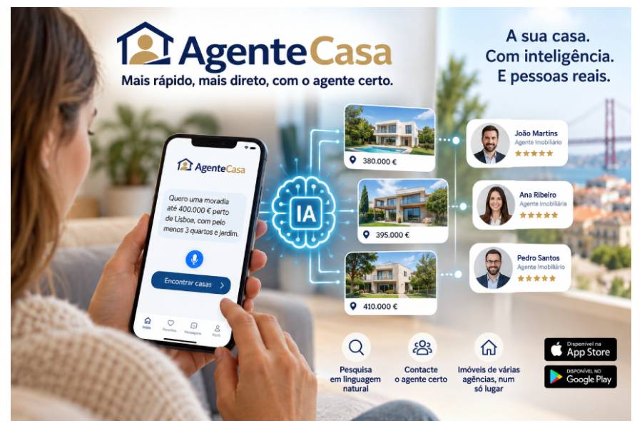 Agentecasa.jpg