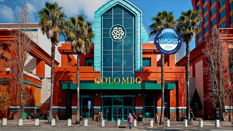 CC Colombo Lisboa.jpg