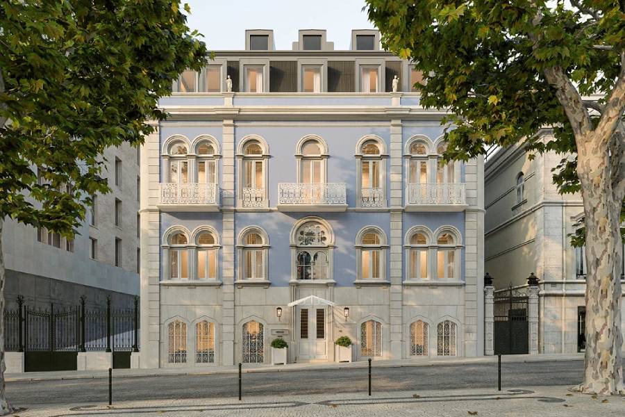JNcQUOI House01.jpg