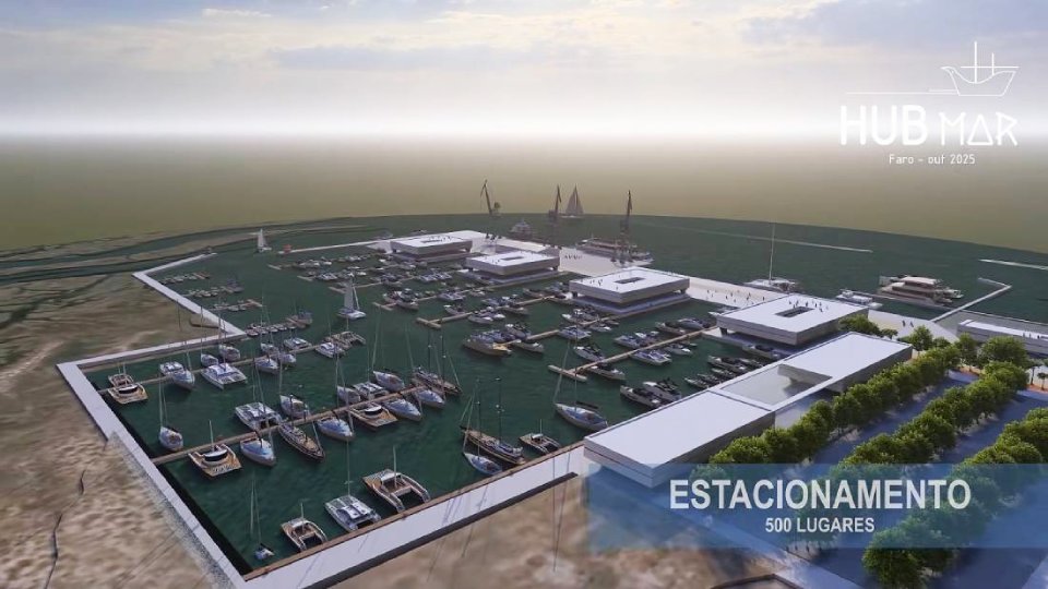 Novo Projeto Faro.jpg