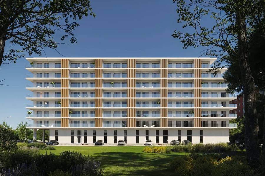 Altus Lisboa00.jpg