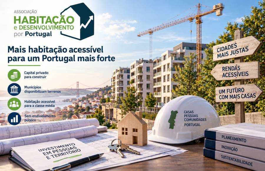 Imagem gerada por IA.jpg