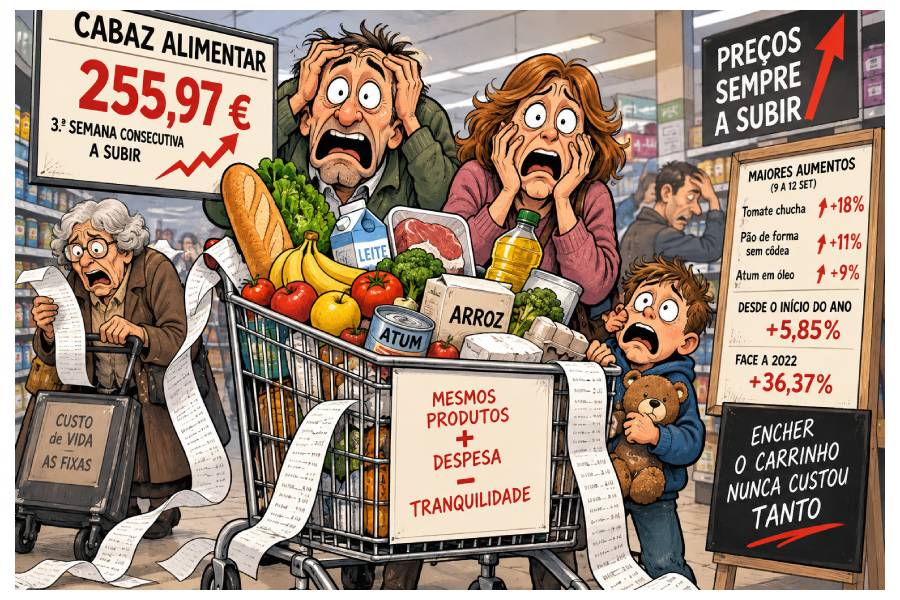 Cartoon IA - Custodevida DECO.jpg