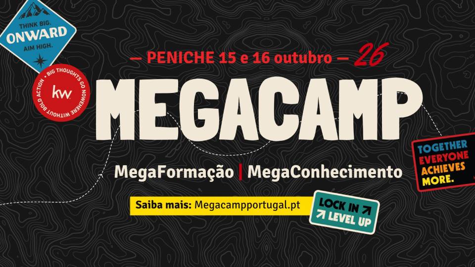 KV_MegaCamp26 (1).jpg