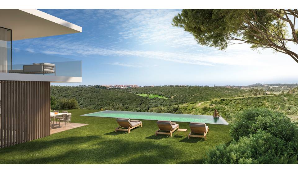 Native Belas Club de Campo.jpg