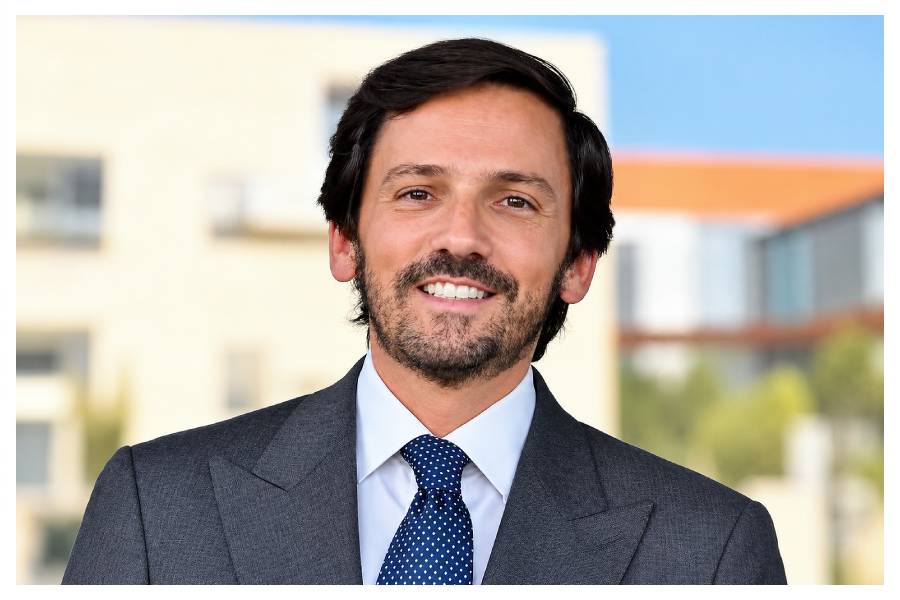 Hugo Santos Ferreira.jpg