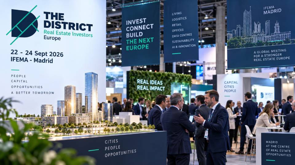 The District - Imagem IA.jpg