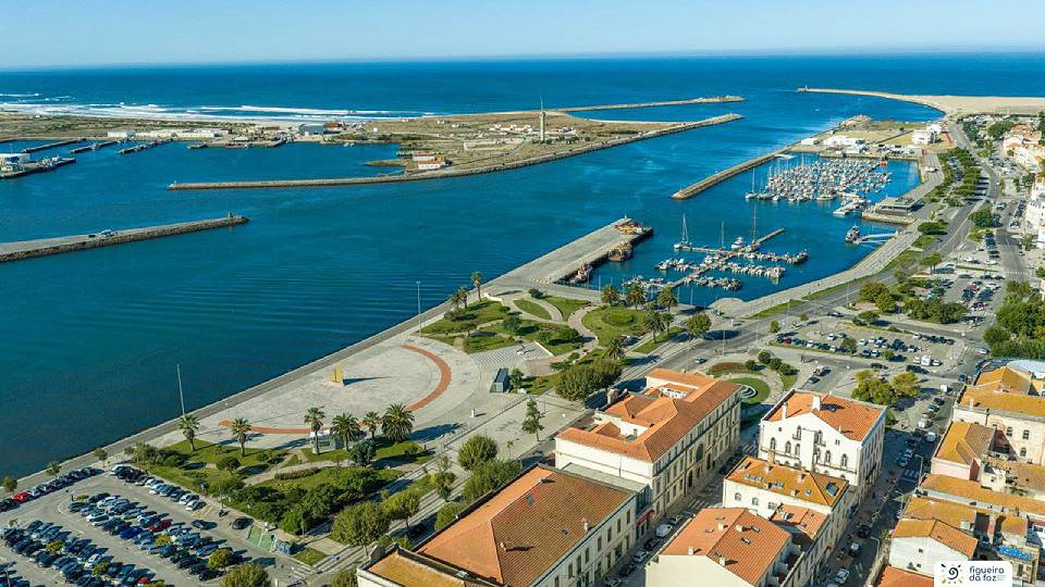 Figueira da Foz - Foto cortesia CMFF.jpg
