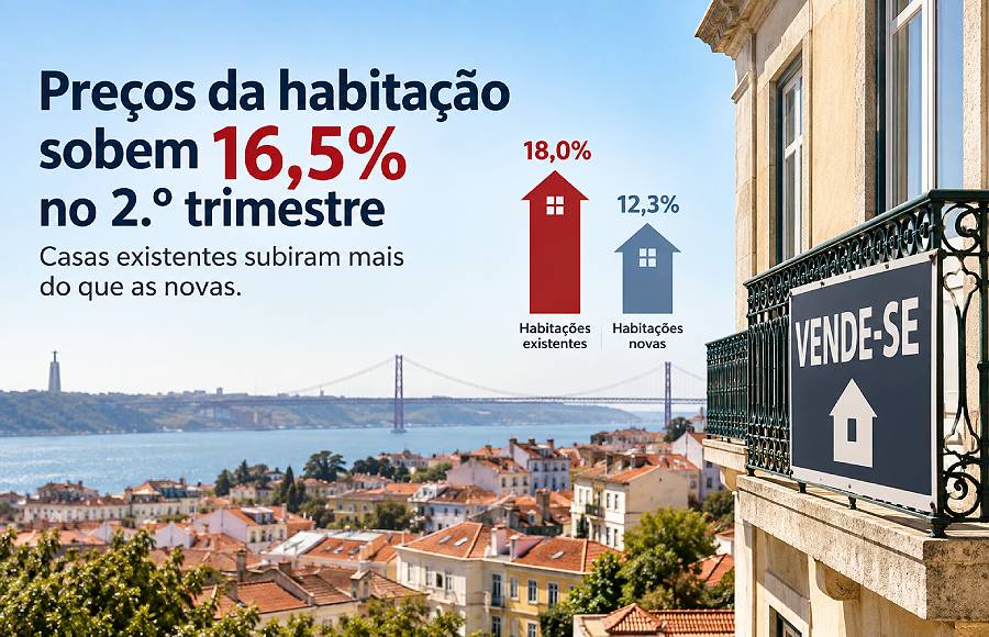 Imagem IA.jpg