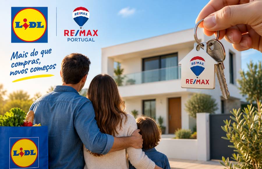 LIDL_REMAX.jpg