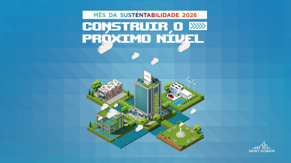 Mês da Sustentabilidade Saint-Gobain (2).jpg