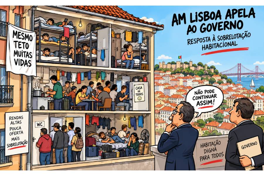 Cartoon gerado por IA.jpg