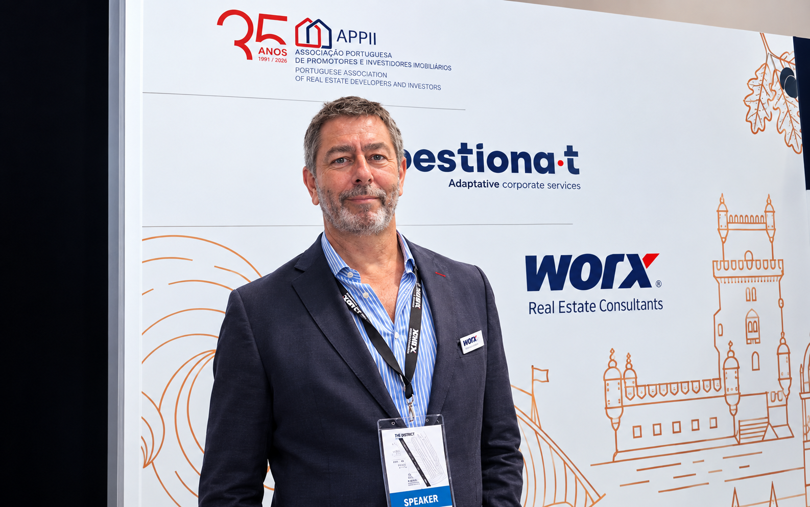 Pedro Rutkowski: “A construção industrializada vai acontecer”