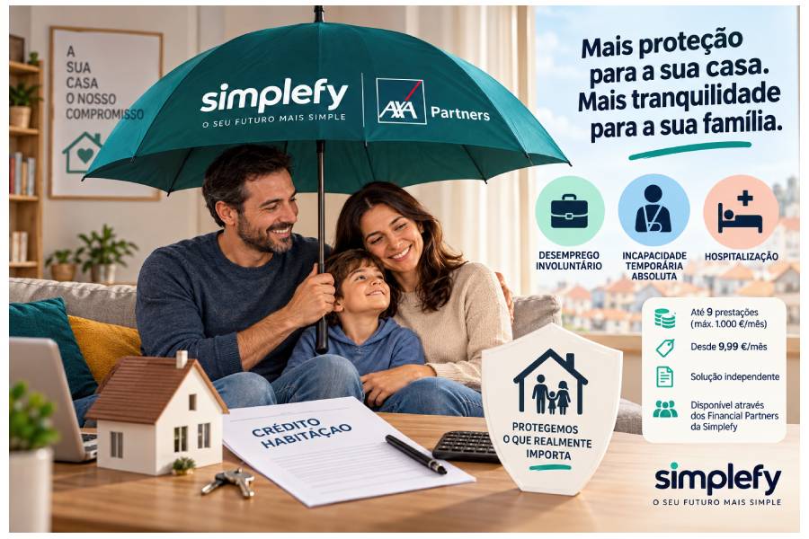 simplefy Imagem gerada por IA.jpg