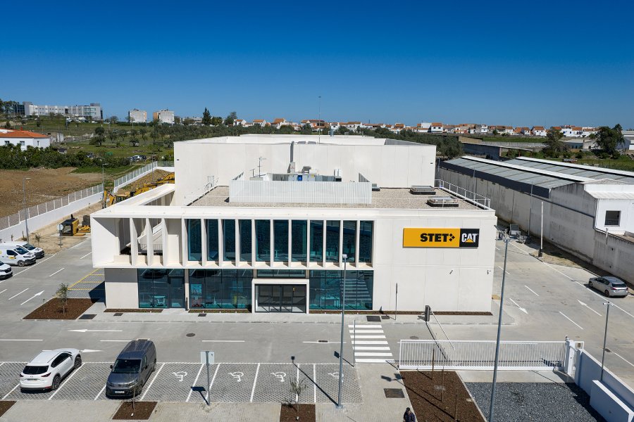 Centro de Capacitação STET (1).jpg