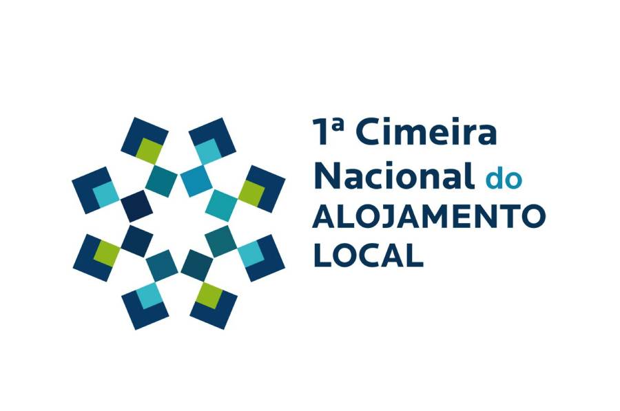 Cimeira AL.jpg