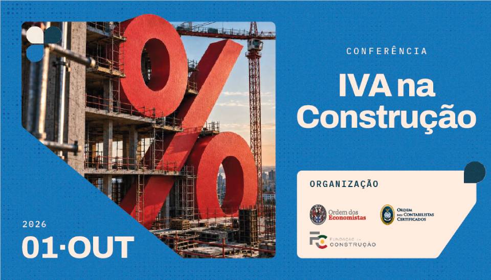 Construcaooo.jpg