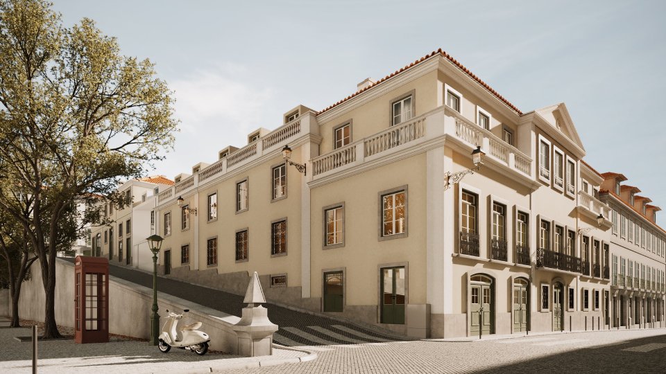 The Verdian_fachada lateral.jpg