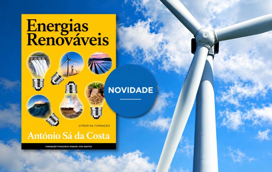 livro  FFMS.jpg