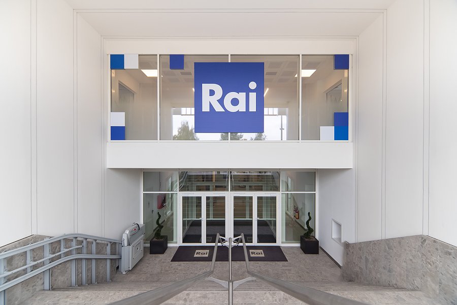 RAI Italy.jpg