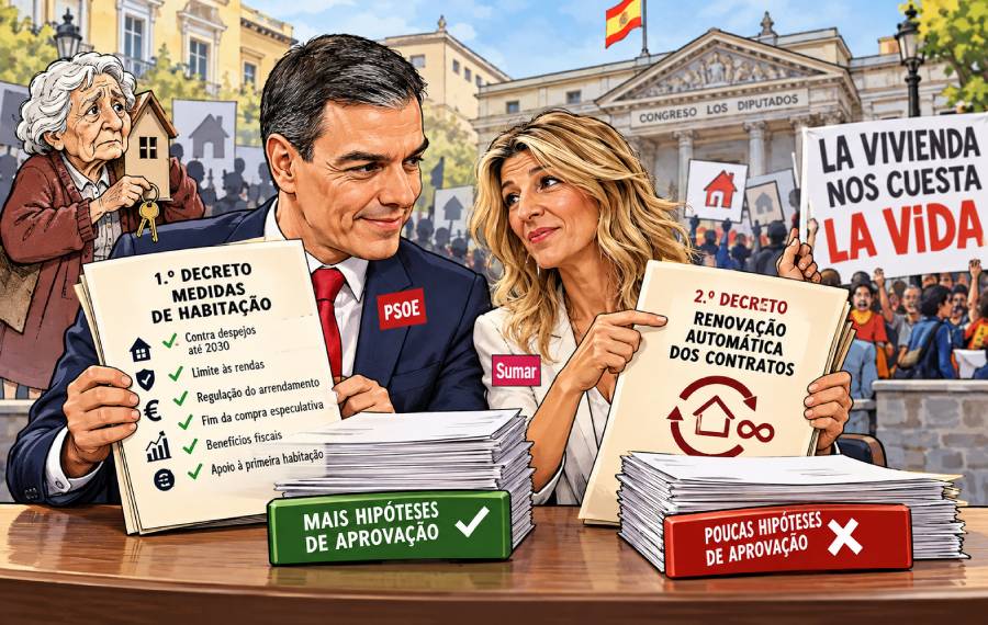 Cartoon gerado por IA.jpg