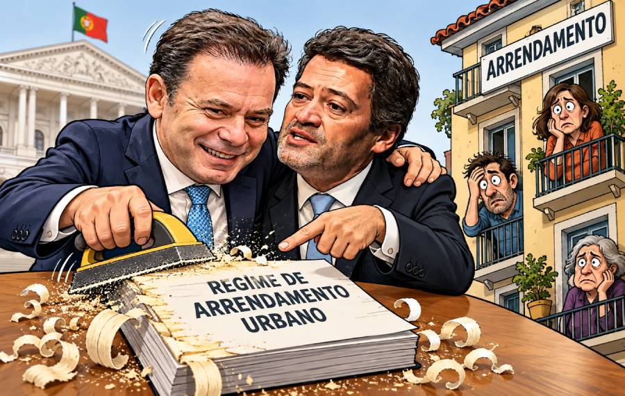 Limando as arestas . Cartoon IA.jpg