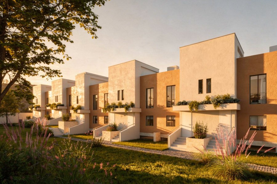 Exterior 2_Burgau_Bay.jpg