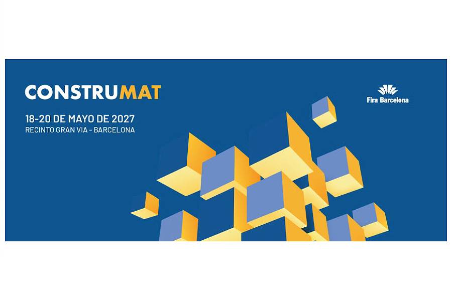 Construmar 2027 01.jpg