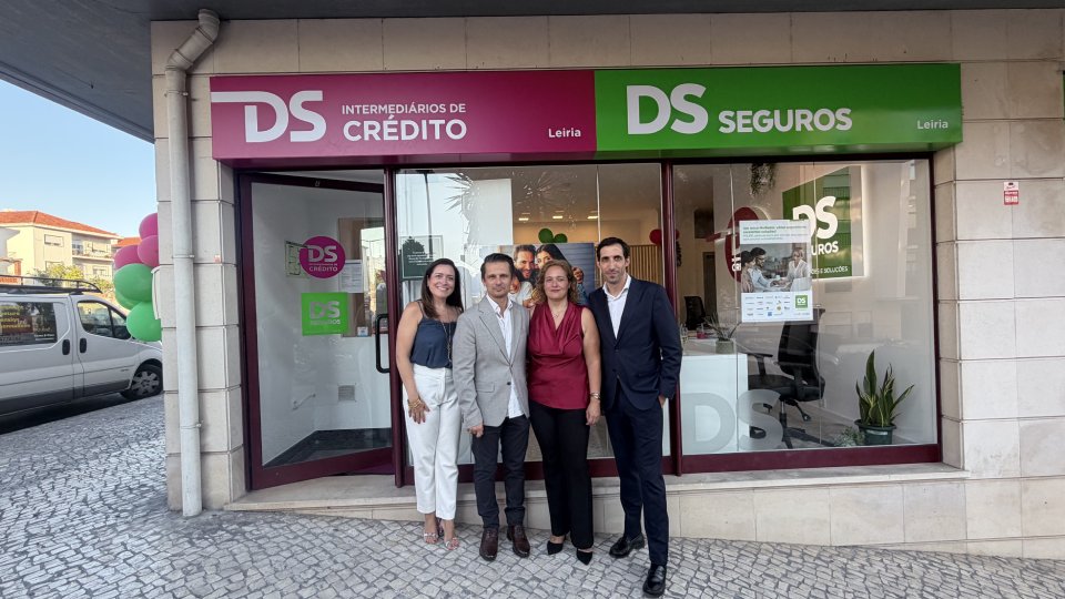 DSIC Leiria Gândara.jpg
