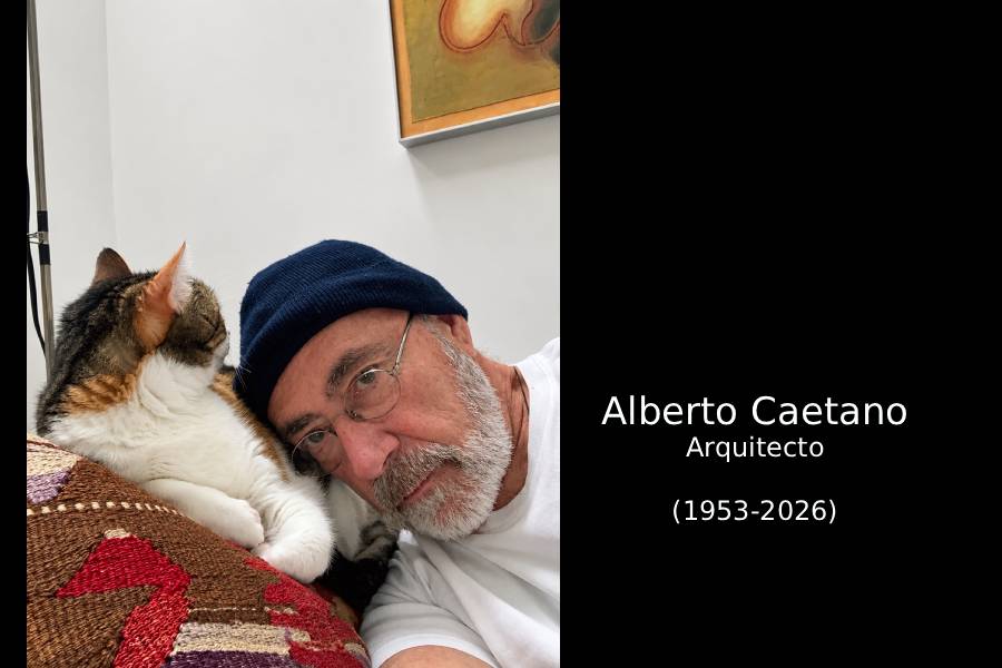 Alberto Caetano e a Alicinha.jpg