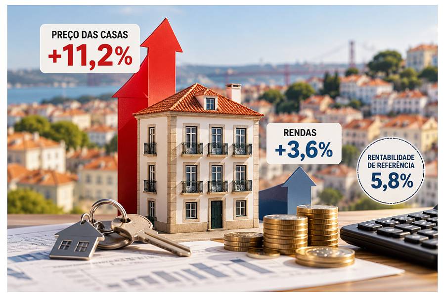 compra-renda.jpg