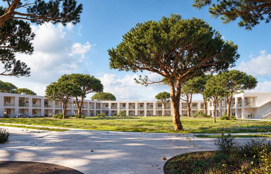 Pátio Mediterrânico Contemporâneo.jpg