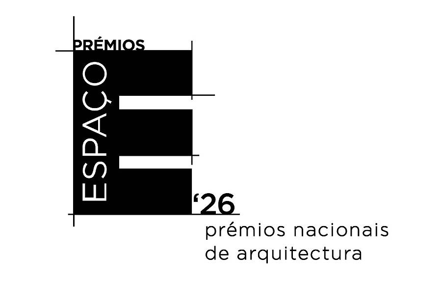 PRÉMIOSESPAÇO2026.jpg