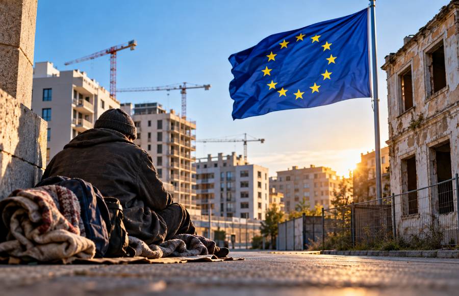 Crise habitacional sob a bandeira europeia.jpg