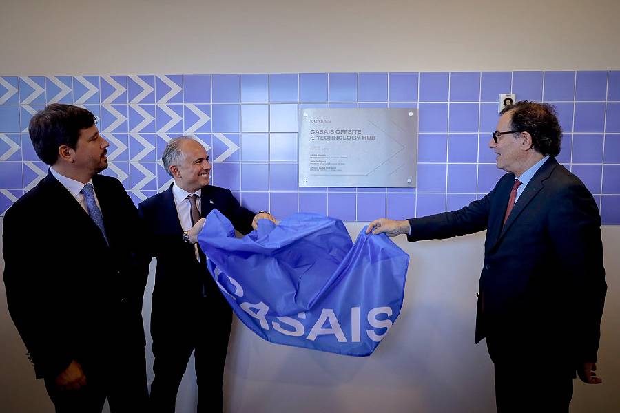 Grupo Casais_Inauguração Hub Tecnológico.jpg