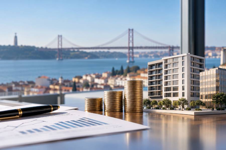Investimento Imobiliário sobre Lisboa.jpg