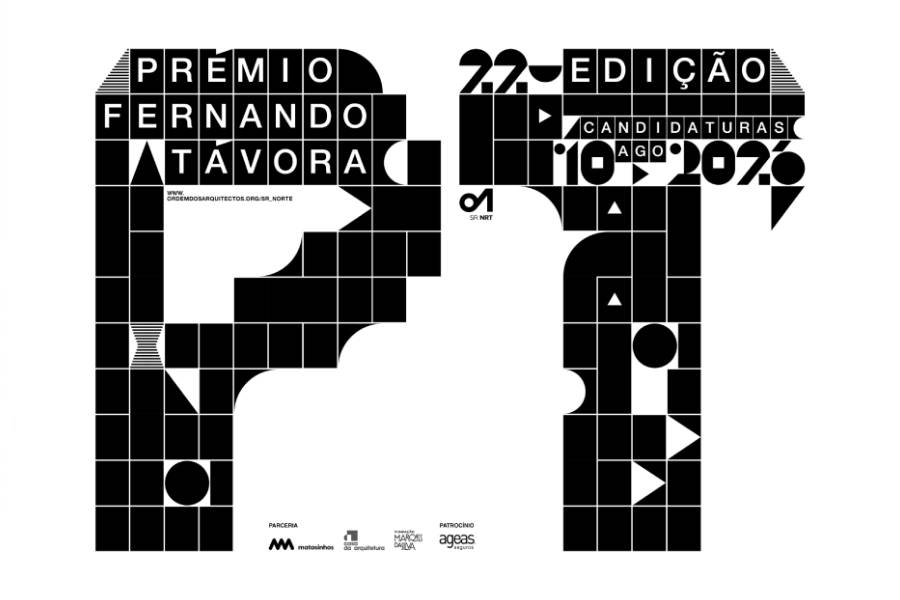 Premio F Tavora.jpg