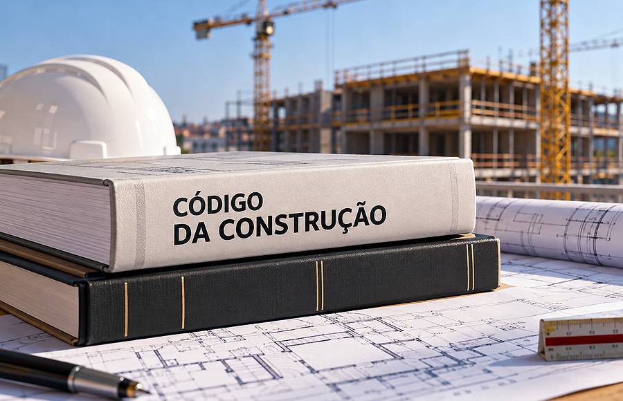 codigo_construcao_900x580.jpg