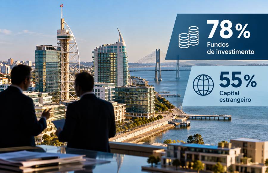 Investimento imobiliário à beira-rio.jpg