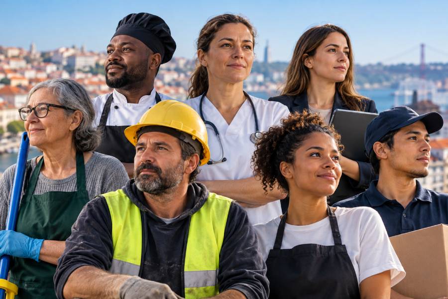Retrato Diverso de Trabalhadores Urbanos.jpg