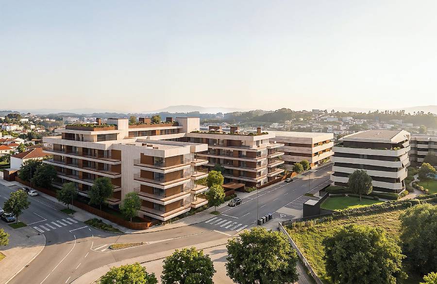 patio- - Famalicao.jpg