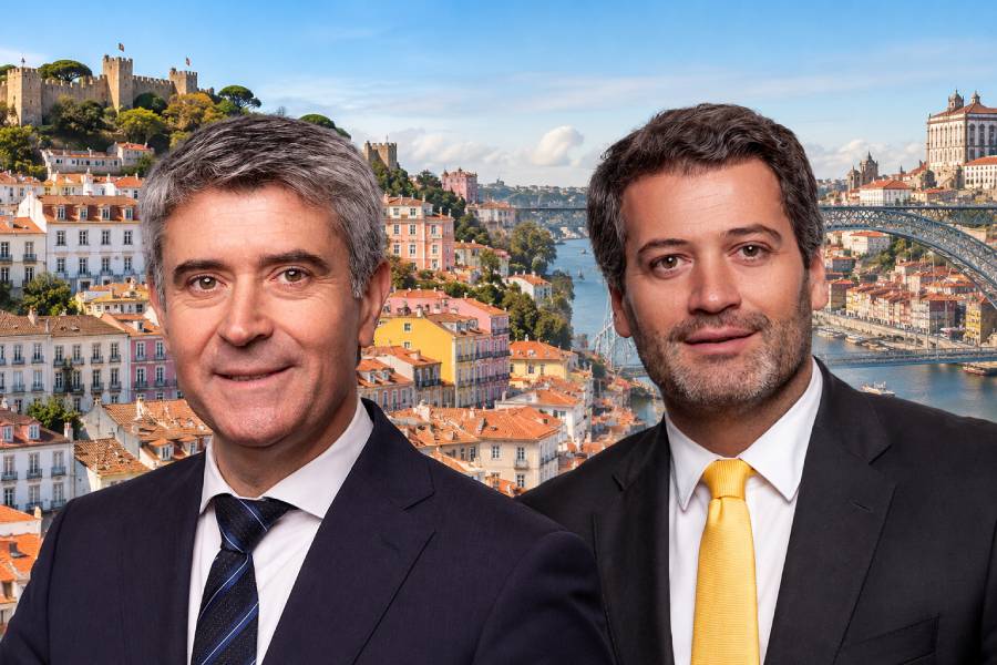 Retrato político sobre Lisboa e Porto.jpg