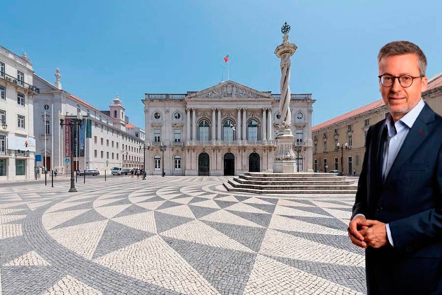 csm_Camara_Municipal_de_Lisboa_ad1586f34f.jpg